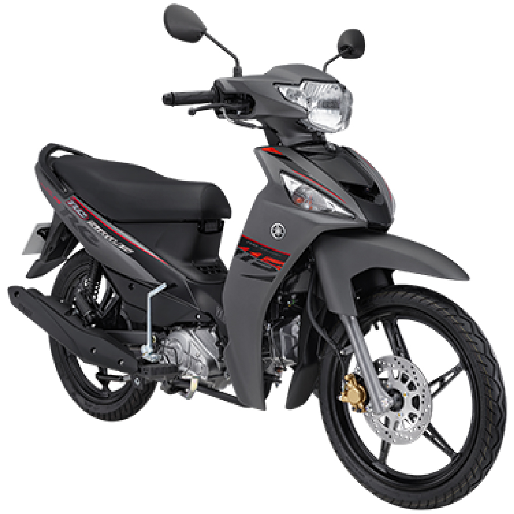 /Images/Products/nguyen.minh.luan_Imgs Yamaha-07_item_XMYABSA800010A.jpg